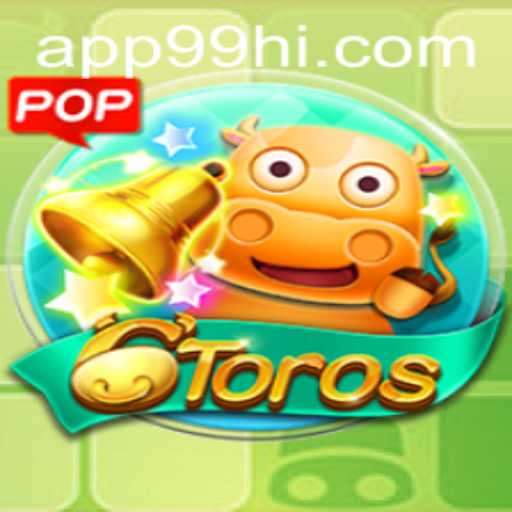 Unveiling the Thrills of 6Toros: A Contemporary Card Game Experience