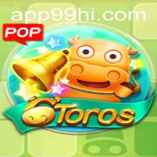Unveiling the Thrills of 6Toros: A Contemporary Card Game Experience