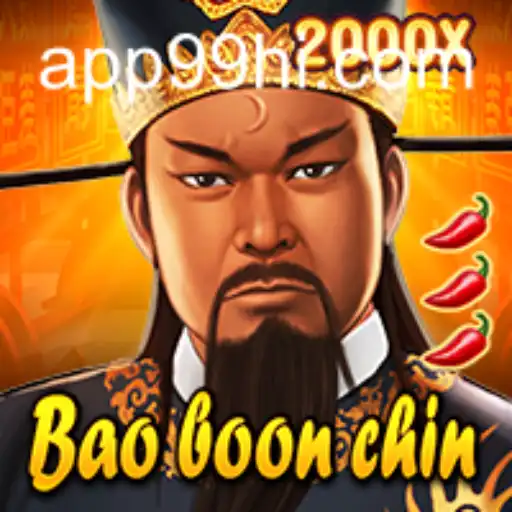 Exploring BaoBoonChin: A Rich Gaming Experience on 99Hi.COM