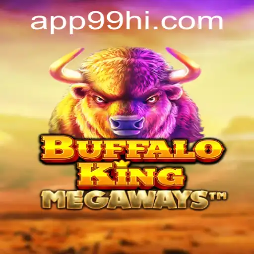 Discover the Excitement of BuffaloKing: A Comprehensive Guide