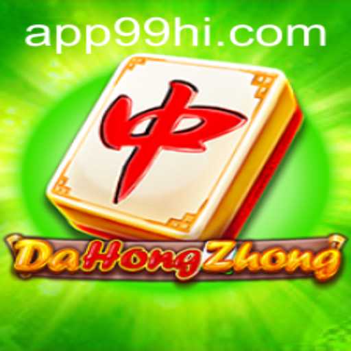 Discovering DaHongZhong: A Deep Dive into the Intriguing Game