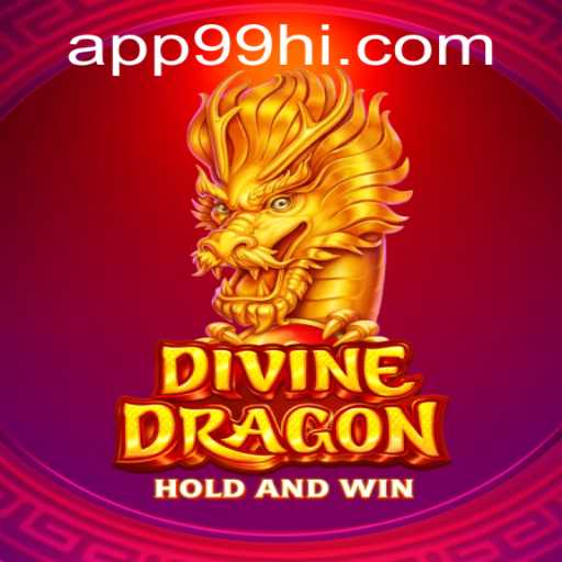 Mastering the Mystical World of DivineDragon: Your Guide to the Epic Adventure
