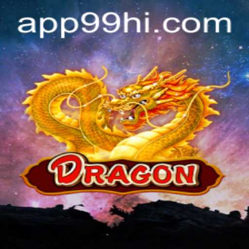 The Exciting World of Dragon: An In-Depth Guide to the 99Hi.COM Game