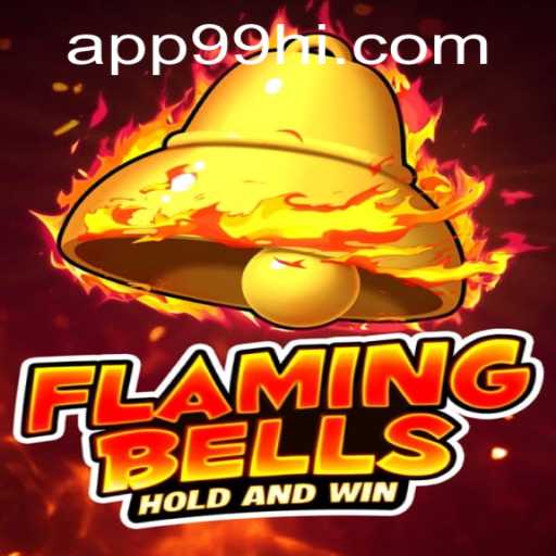 Flamingbells: A New Era of Interactive Gaming Unveiled
