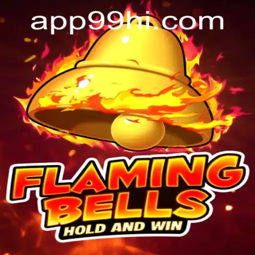 Flamingbells: A New Era of Interactive Gaming Unveiled