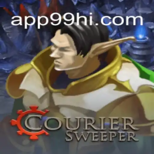 Explore CourierSweeper: A New Gaming Sensation with 99Hi.COM