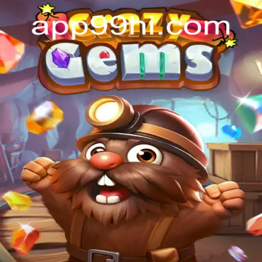 The Enthralling World of CrazyGems: A Comprehensive Guide