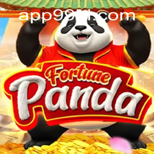 Discover the Enchanting World of FortunePanda: Unleashing Adventure at 99Hi.COM