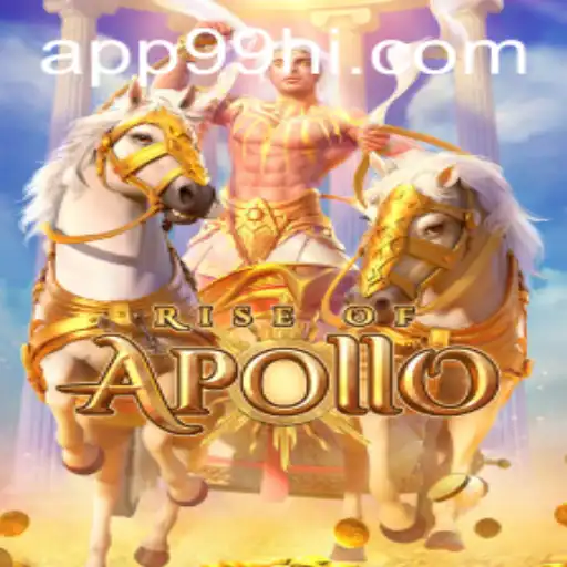 RiseofApollo: Elevate Your Gaming Experience with 99Hi.COM