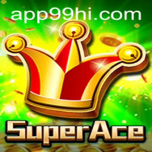 Discovering SuperAce: A Dive into the Game Phenomenon