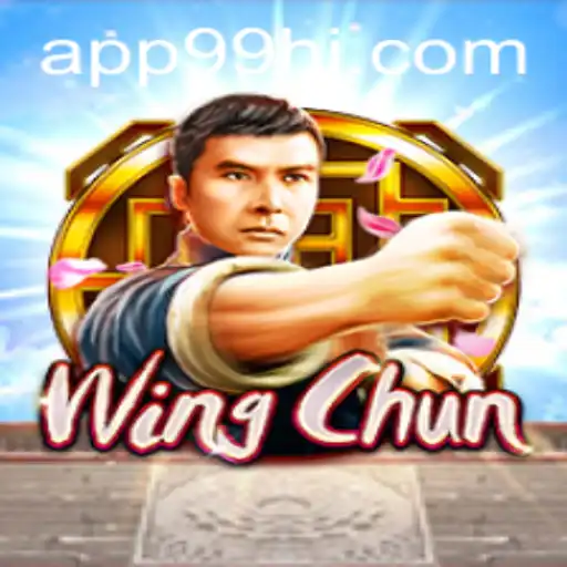 Exploring WingChun: A Vibrant Martial Arts Game
