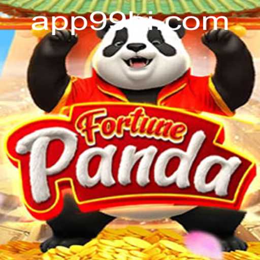 Discover the Enchanting World of FortunePanda: Unleashing Adventure at 99Hi.COM