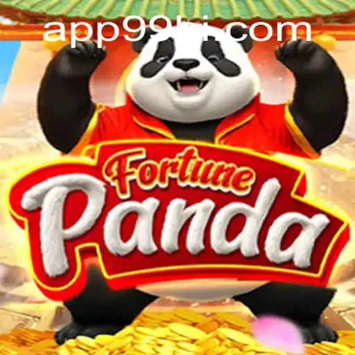Discover the Enchanting World of FortunePanda: Unleashing Adventure at 99Hi.COM