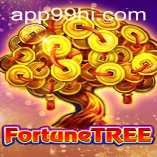 Exploring FortuneTree: A Compelling Gaming Experience Linked with 99Hi.COM