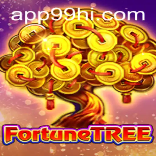 Exploring FortuneTree: A Compelling Gaming Experience Linked with 99Hi.COM