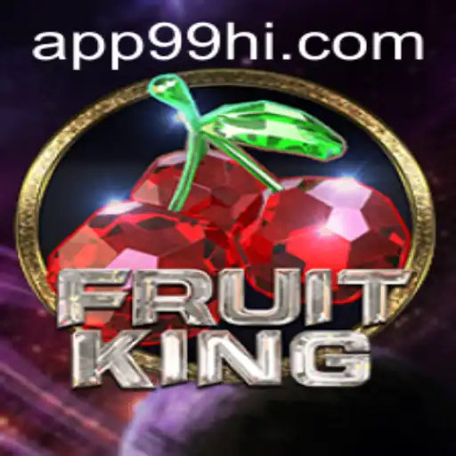 Discovering FruitKing: The Exciting World of Online Gaming