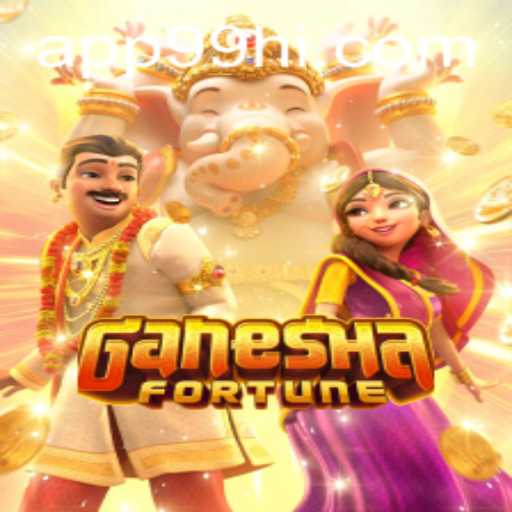 Exploring the Epic Journey of GaneshaFortune and 99Hi.COM