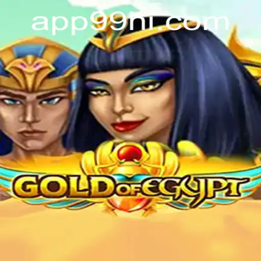 Discover the Mysterious World of GoldOfEgypt: Gameplay, Rules, and Latest Updates