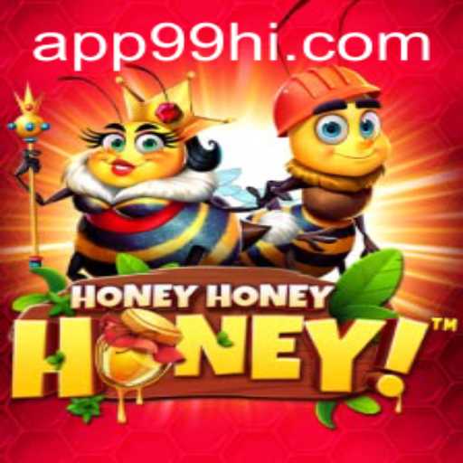 Unveiling the Exciting World of HoneyHoneyHoney on 99Hi.COM