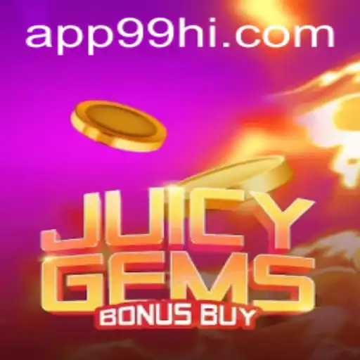 Discover the Exciting World of JuicyGemsBonusBuy at 99Hi.COM
