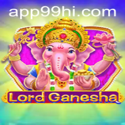 Discover the Exciting World of 'LordGanesha' on 99Hi.COM