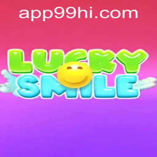 Experience the Excitement of LuckySmile and Discover the Thrilling World of 99Hi.COM