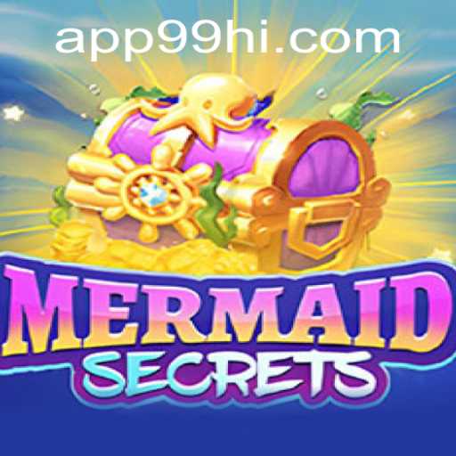 Discover the Exciting World of MermaidSecrets: Dive into the Adventure with 99Hi.COM