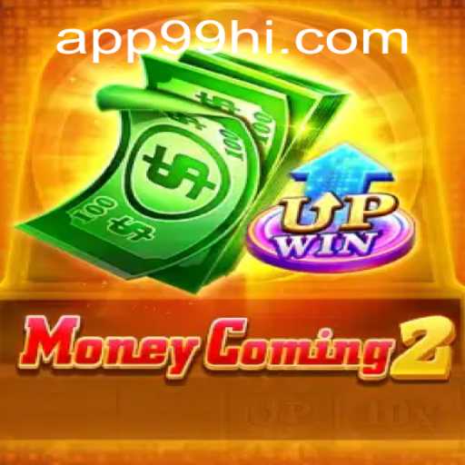 Exploring MoneyComing2: A Dive into the Latest Gaming Sensation