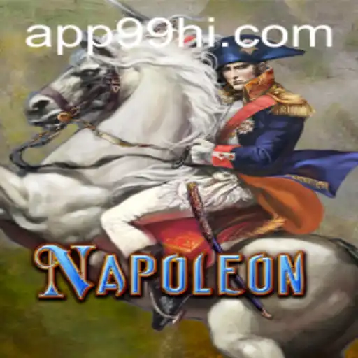 Exploring the Intrigue of Napoleon: A Captivating Card Game Experience