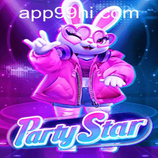 Discover the Exciting World of PartyStar: A Game by 99Hi.COM