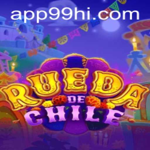 Exploring the Exciting World of RuedaDeChile on 99Hi.COM