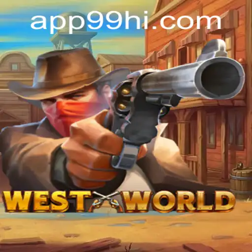 WestWorld: A Deep Dive into the Game Mechanics and Current Trends