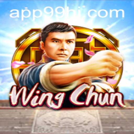 Exploring WingChun: A Vibrant Martial Arts Game