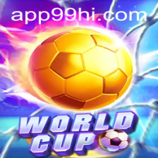 Exploring WorldCup: The New Exciting Adventure from 99Hi.COM
